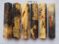 LOT  #  1.jpg