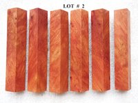 LOT  #  2.jpg