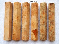 LOT  #  4.jpg