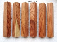 LOT  #  5.jpg