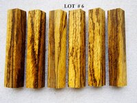 LOT  # 6.jpg