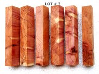 LOT  # 7.jpg
