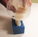 figure 9.jpg