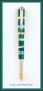 B&G Shark Vertebra Jr Gentleman v1F+ (2093 x 4441).jpg