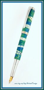 B&G Shark Vertebra Jr Gentleman v13F+ (2118 x 4272).jpg