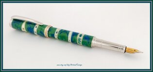 B&G Shark Vertebra Jr Gentleman v10F+ (3856 x 1839).jpg