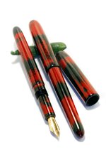 3 Shibui.jpg