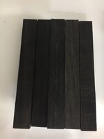 Image uploaded from iOS (26).jpg