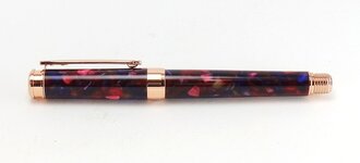 leveche profile - rose gold - kirinite nebula.jpg