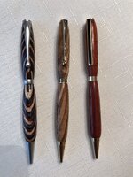 FAFEC2CE-923D-496A-BB8A-558353431659.jpg