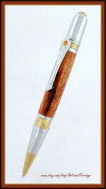 Art Deco & Cherry Burl v4F+ (1967 x 3489).jpg