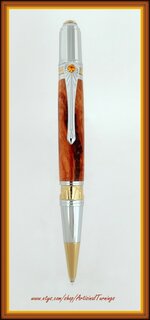 Art Deco & Cherry Burl v1F+ (1755 x 3741).jpg