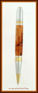 Art Deco & Cherry Burl v2F+ (1639 x 3963).jpg
