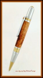 Art Deco & Cherry Burl v5F+ (2035 x 3661).jpg