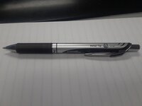 20180727_080050.jpg