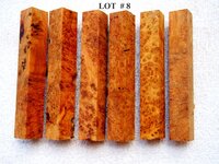 LOT  #  8.jpg