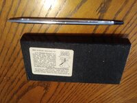 0727181232.jpg