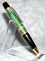 Computer Pen #1.jpg