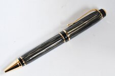 DSC_8978.jpg