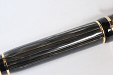 DSC_8973.jpg