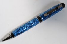 DSC_8993.jpg