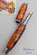 QuilledFlowerPen,markison,July,2018,signed,1000px.jpg