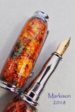 FlowerBarrelNibExposedCU,markison,July2018,signed,1000px.jpg