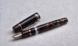 EDF22418-A9F1-4141-9EC9-8443EE9B87F3.jpg