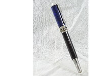 Scepter hornlapis 1.JPG