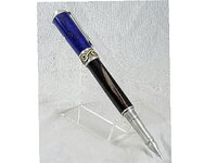 Scepter hornlapis.JPG
