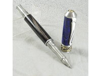 Scepter hornlapis cap.JPG