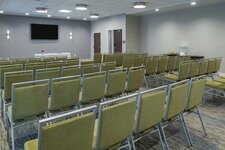 chizs-meeting-0024-hor-clsc.jpg