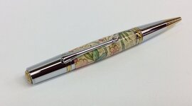 4D71BCBF-F021-40BD-B8A2-805B612AC810.jpg