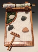 zen4.JPG