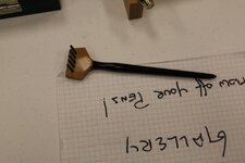 IMG_2085.jpg