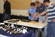 IMG_2063.jpg