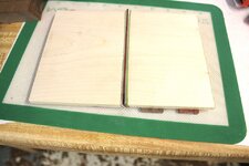 IMG_0877.jpg