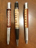 EDC Pens.jpg