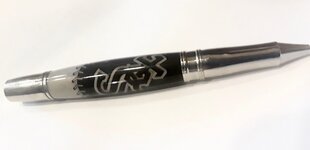 ChiSox Pen.jpg