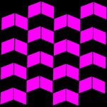 Chevron idea.jpg