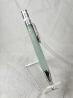 20180801_173025.jpg