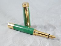 20180801_171610.jpg
