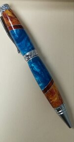 0802180606-1.jpg
