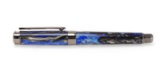 leveche profile - gunmetal - DC silver series.jpg