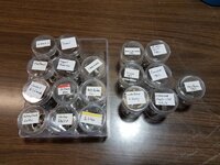 Bushings.jpg