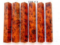LOT  #  4.jpg