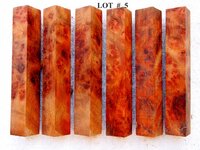 LOT  #  5.jpg