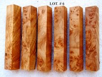 LOT  #  6.jpg