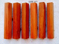 LOT  #  7.jpg