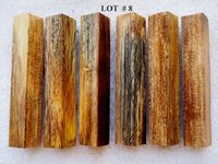 LOT  # 8.jpg
